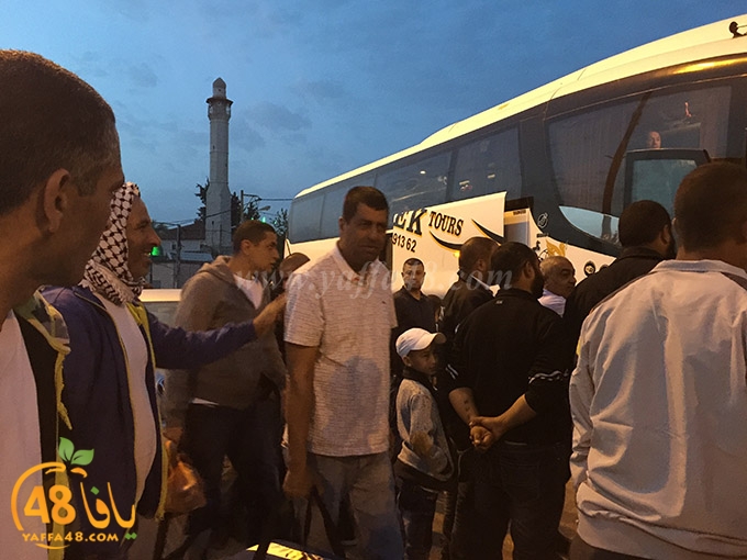 mo3tmren 3rd foj (14).jpg